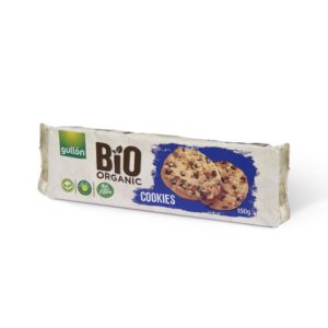 Cookies Bio Organic