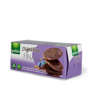 Digestive Thins