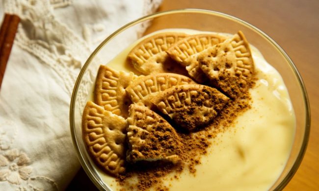 GULLON_2020.01_ARTICLE-3-recetas-2-web