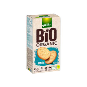 Maria Bio Organic