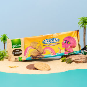 Thins Milk Chocolate