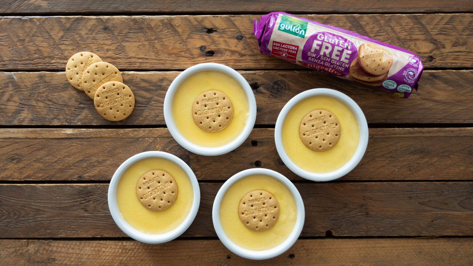 Gluten Free Lactose Free Egg Casserole Gluten Free Lactose Free Egg Casserole